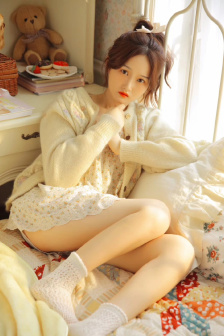 极品女人的另类生活